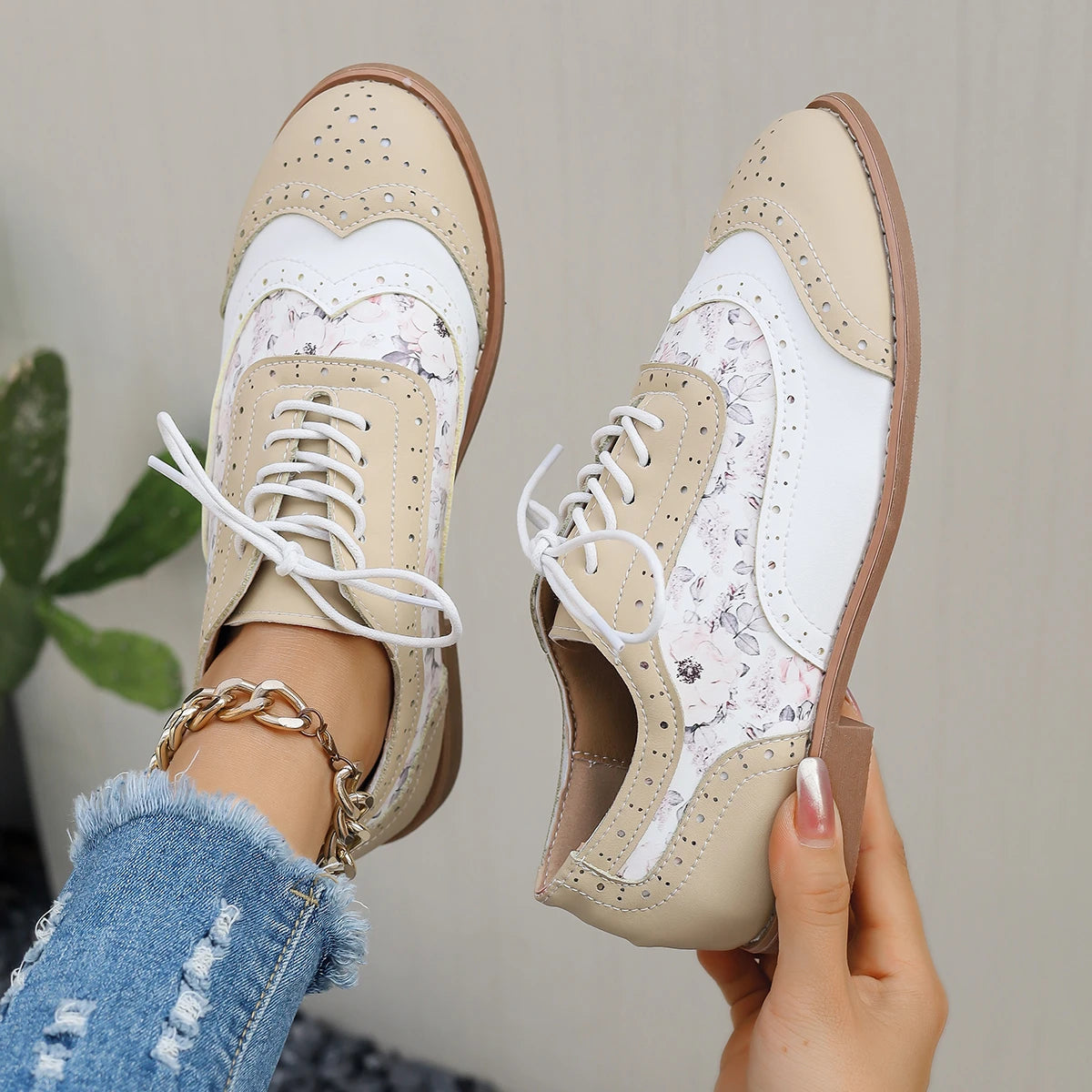 Women Shoes -