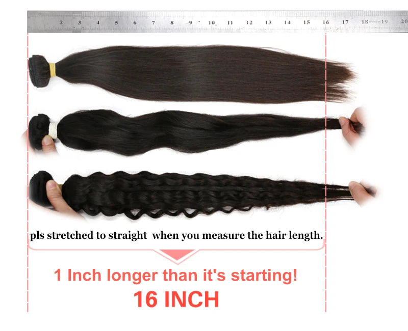 Ultra Hold Walker Tapes C-22 Glue Remover for Lace Front Wigs Human Hair Toupee 15ml Adhensive Glue Tape Waterproof Glue Remover -