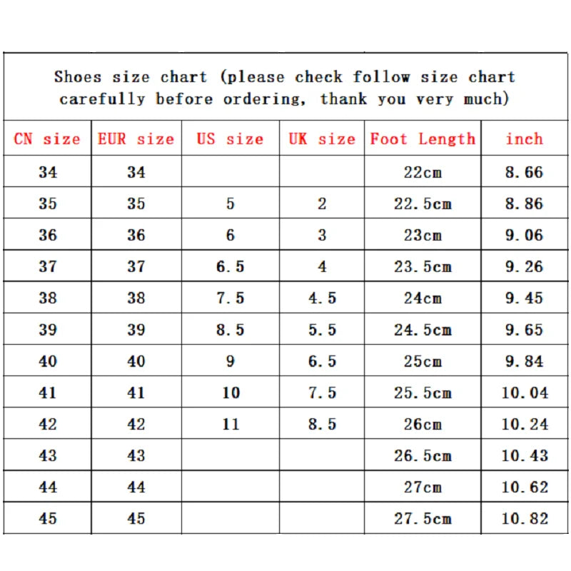 Cresfimix Women Classic High Quality White Pu Leather Peep Toe Square Heel Shoes Lady Cool Black Office Summer Heels A9841 -