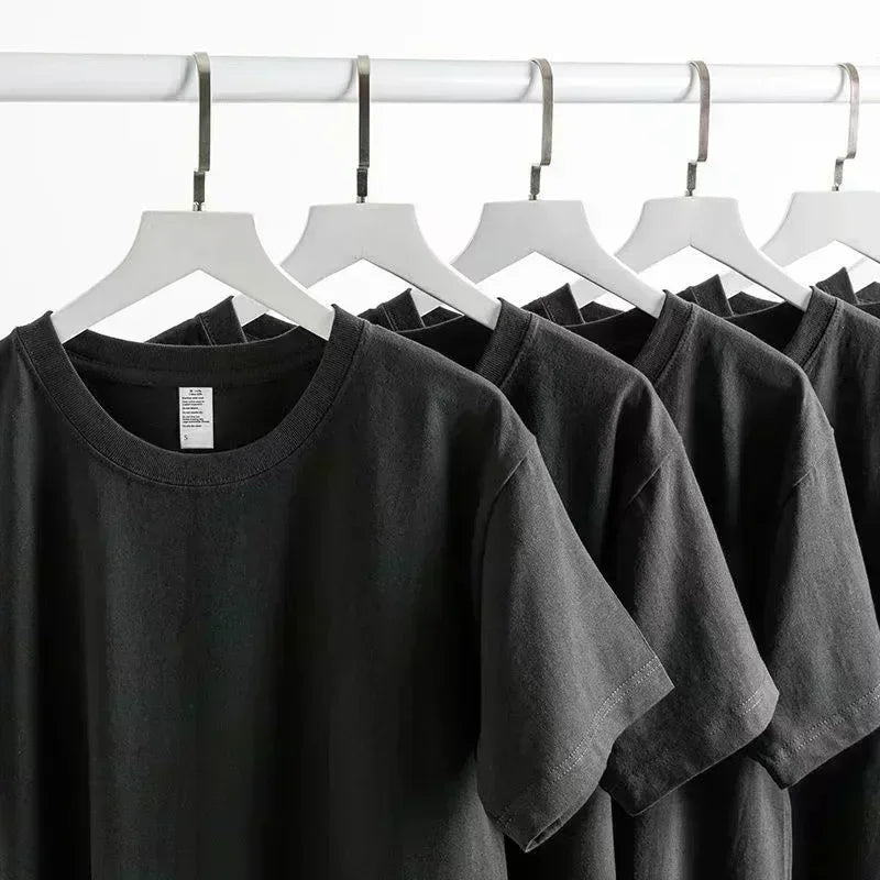 Unisex T-Shirts SPRTIE, COKE, & PEPSI -
