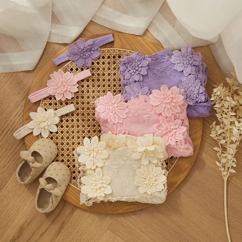 Dress your little one to impress with this adorable party romper for baby girls—perfect for special occasions and celebrations! -