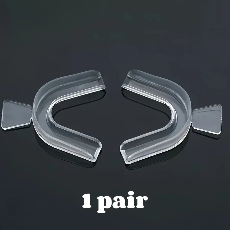 Teeth Aligner -