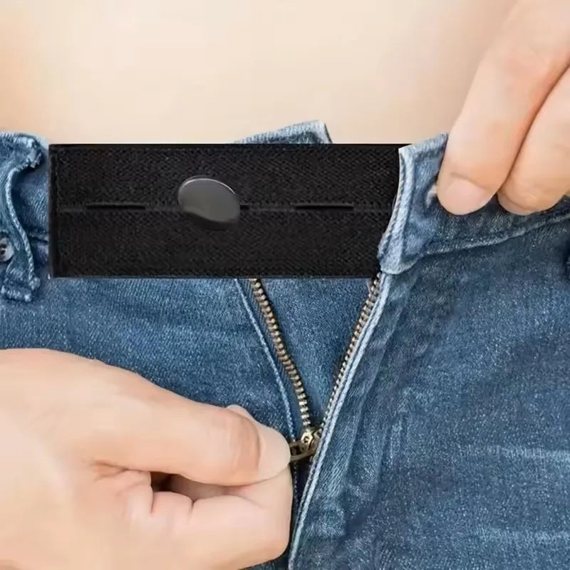 5pcs Jeans Extender -