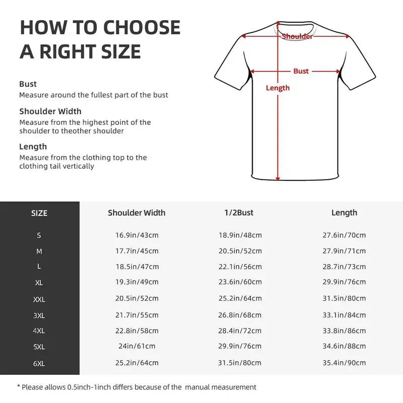 Streets Fighters II T Shirts Men -