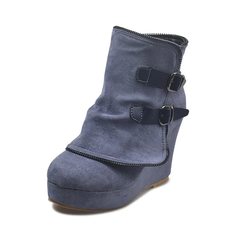 Ankle boots Women's -