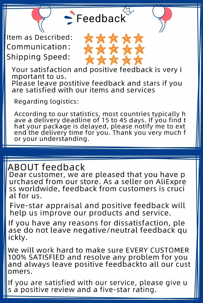 Winter Boots Women's Waterproof Warm Leather Mother Cotton Boots Fashion Black Mid heel Plush Snow Boots Soft Sole Short Boot -