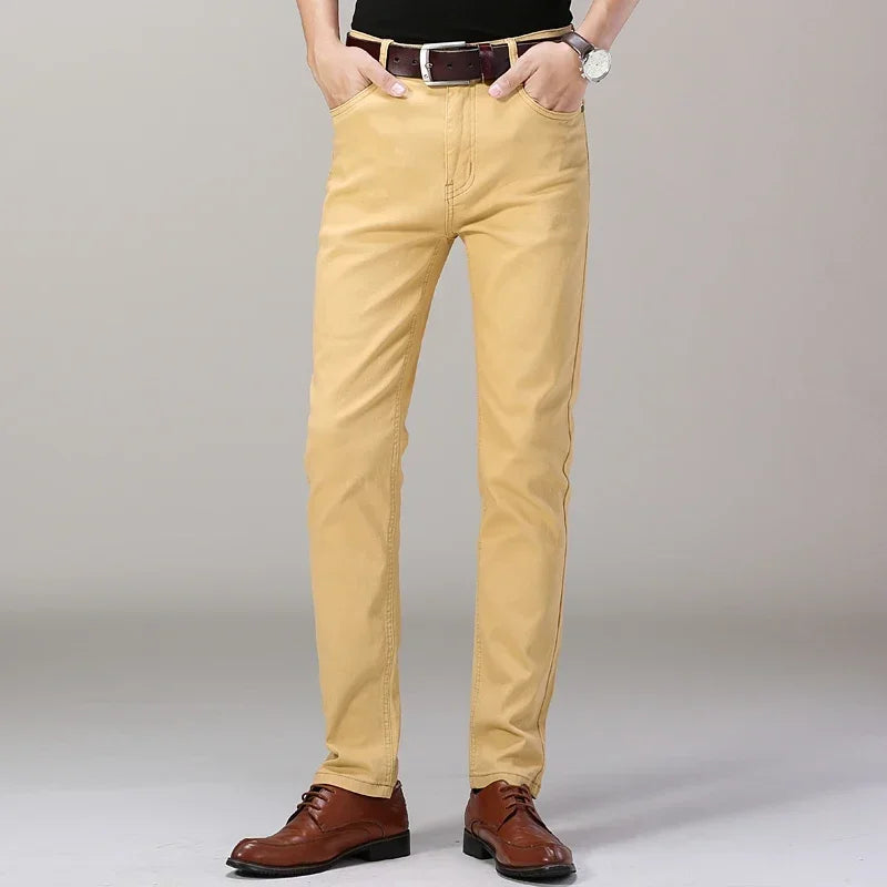 Men's Jeans -