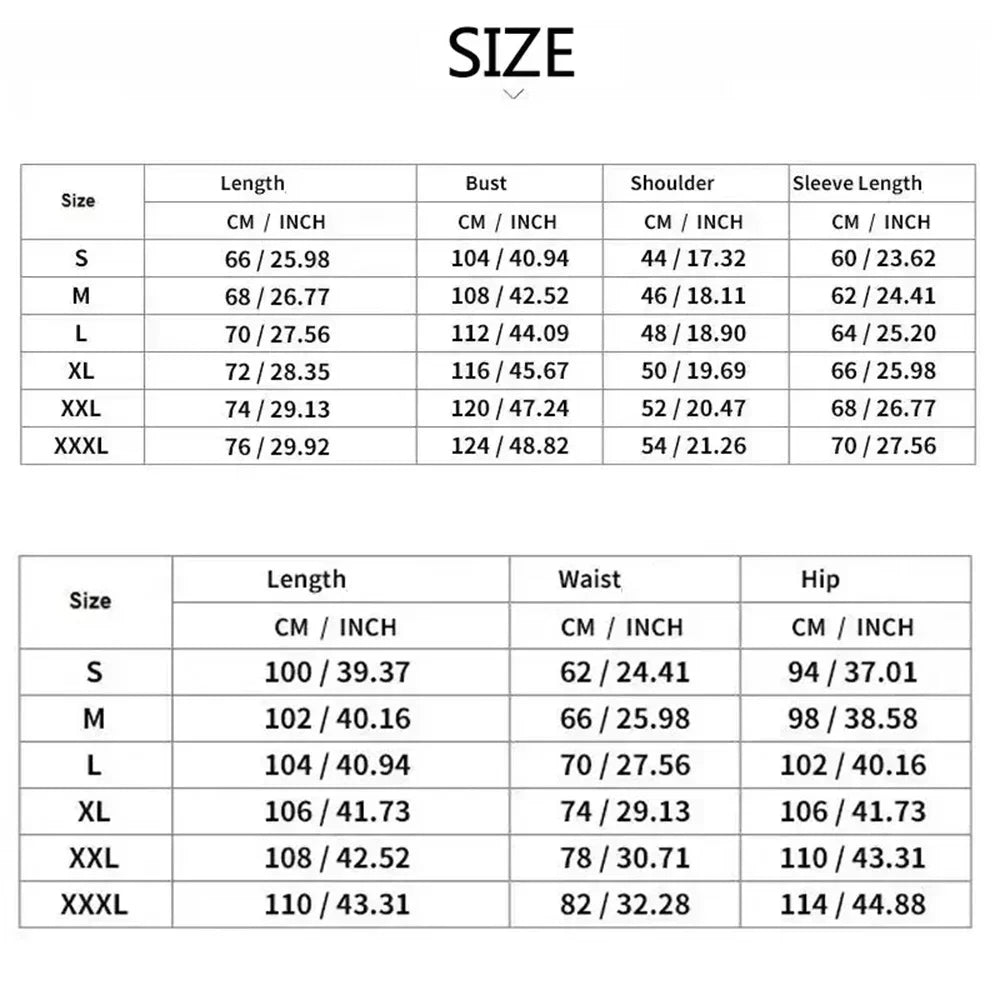 fitness and casual sportswear set -