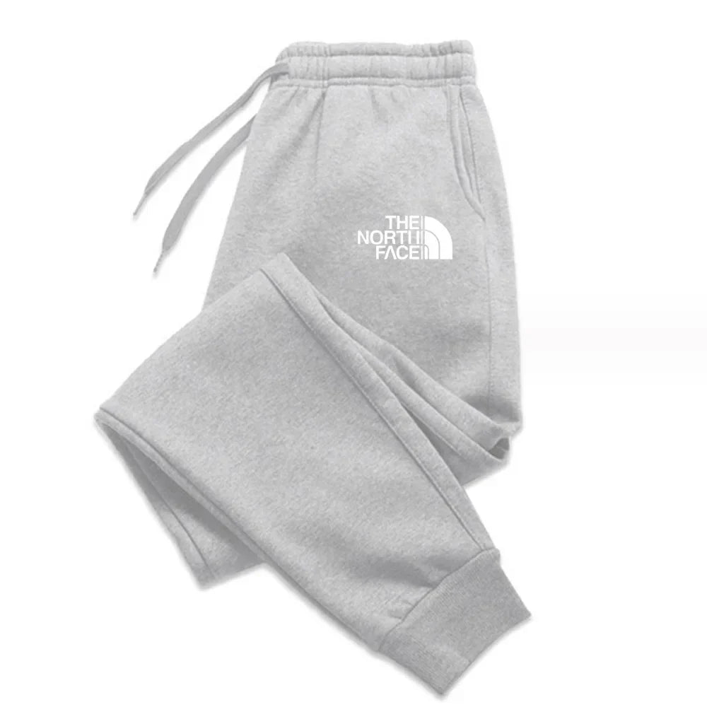 Comfort meets style with these joggers sweatpants for men—perfect for any casual occasion! -
