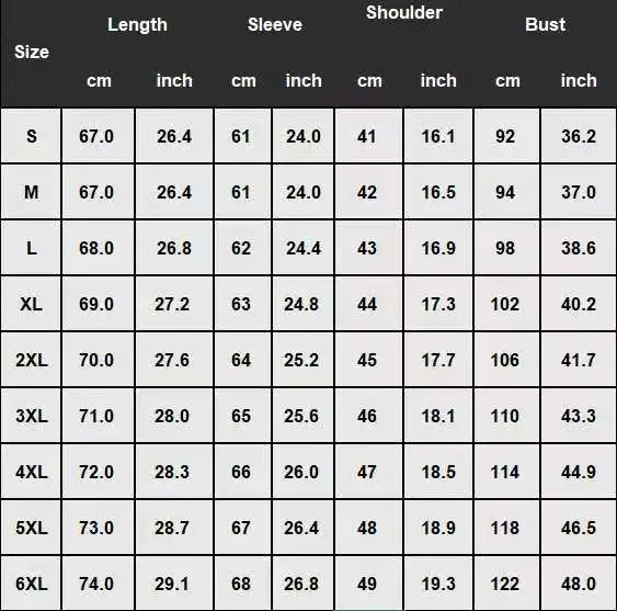Spring Autumn New Fashion Men's Trendy Slim Business Solid Color 3 Pieces of Suits Sets Single Greasted Blazers Waistcoat Pants -