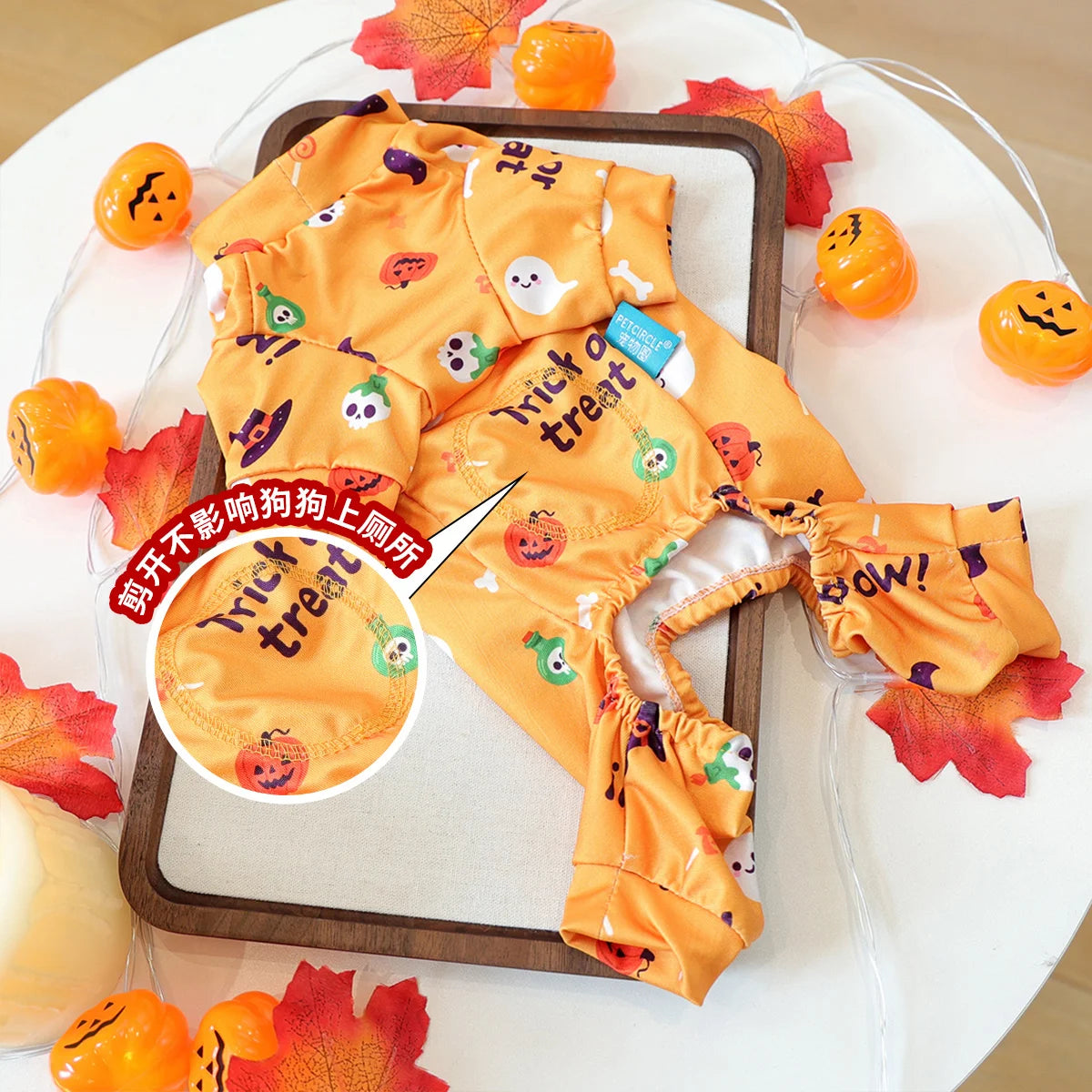 Dress your furry friend in style with these handsome, cute, and beautiful dog costumes for puppies—perfect for adding a touch of charm to their wardrobe! -