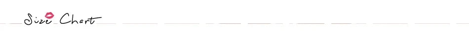 Women's Mini Dress Ruffled High Waist Elegant (Slim Fit) -