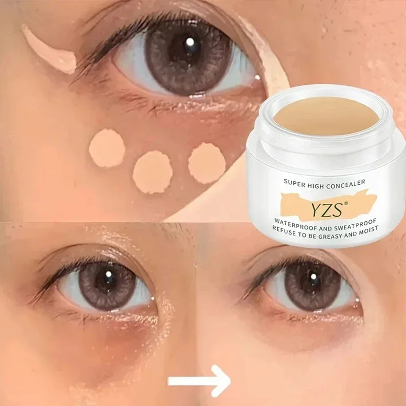 Concealer -
