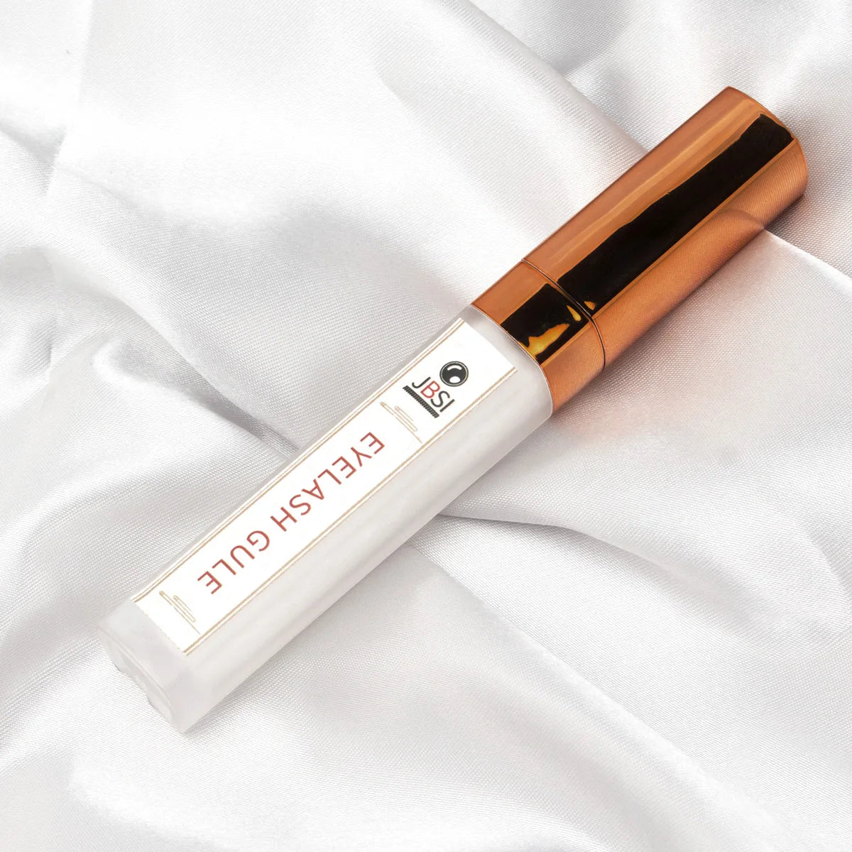 False eyelash glue genuine durable super sticky non-irritating self-grafting special quick drying removable disposable -