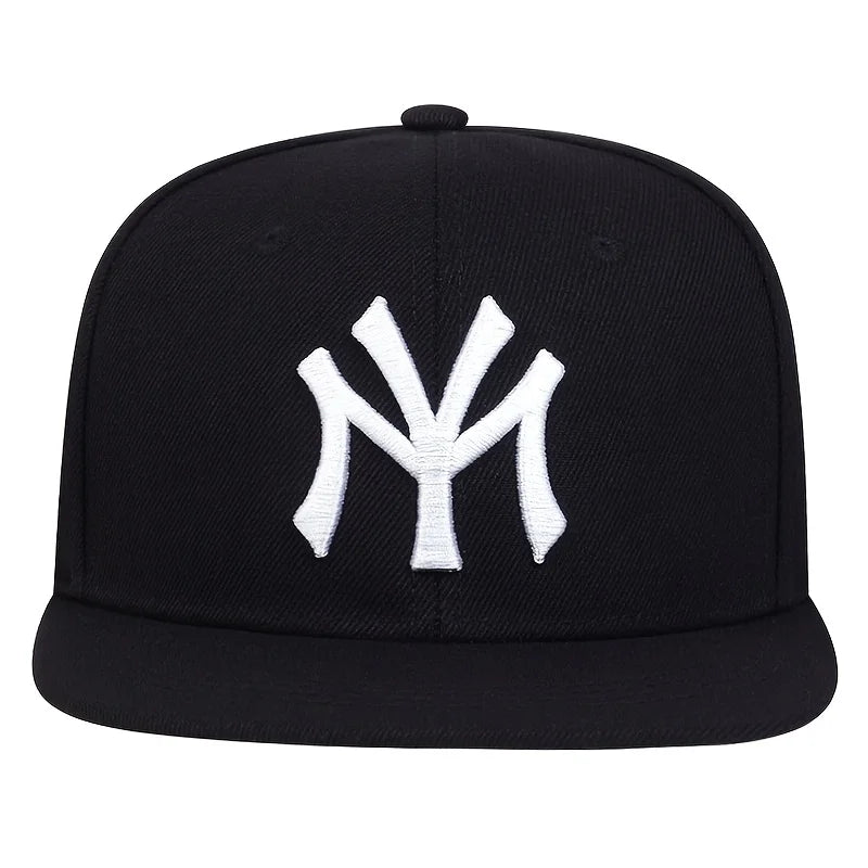 Unisex Baseball Cap (New York) -