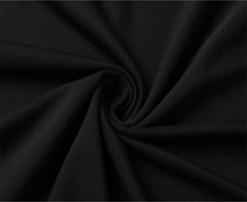 Compression T-Shirt Bat-man -