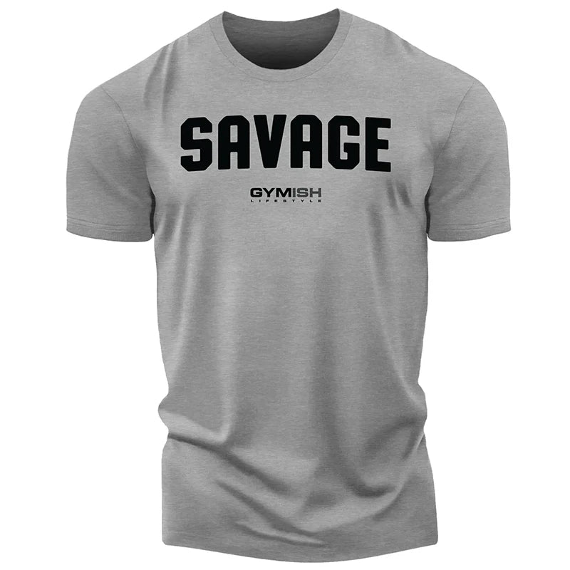 Men's T Shirts -