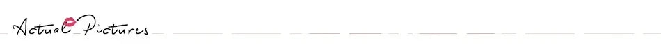 Women's Mini Dress Ruffled High Waist Elegant (Slim Fit) -