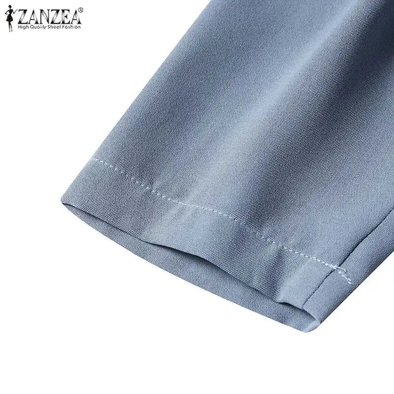 Women’s Elegant Party Dress -