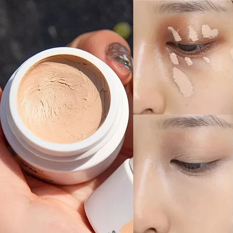 Concealer -