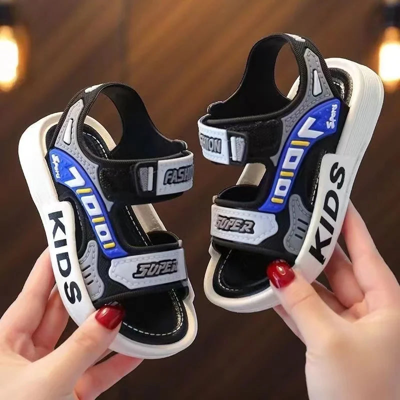 Children Sandals -