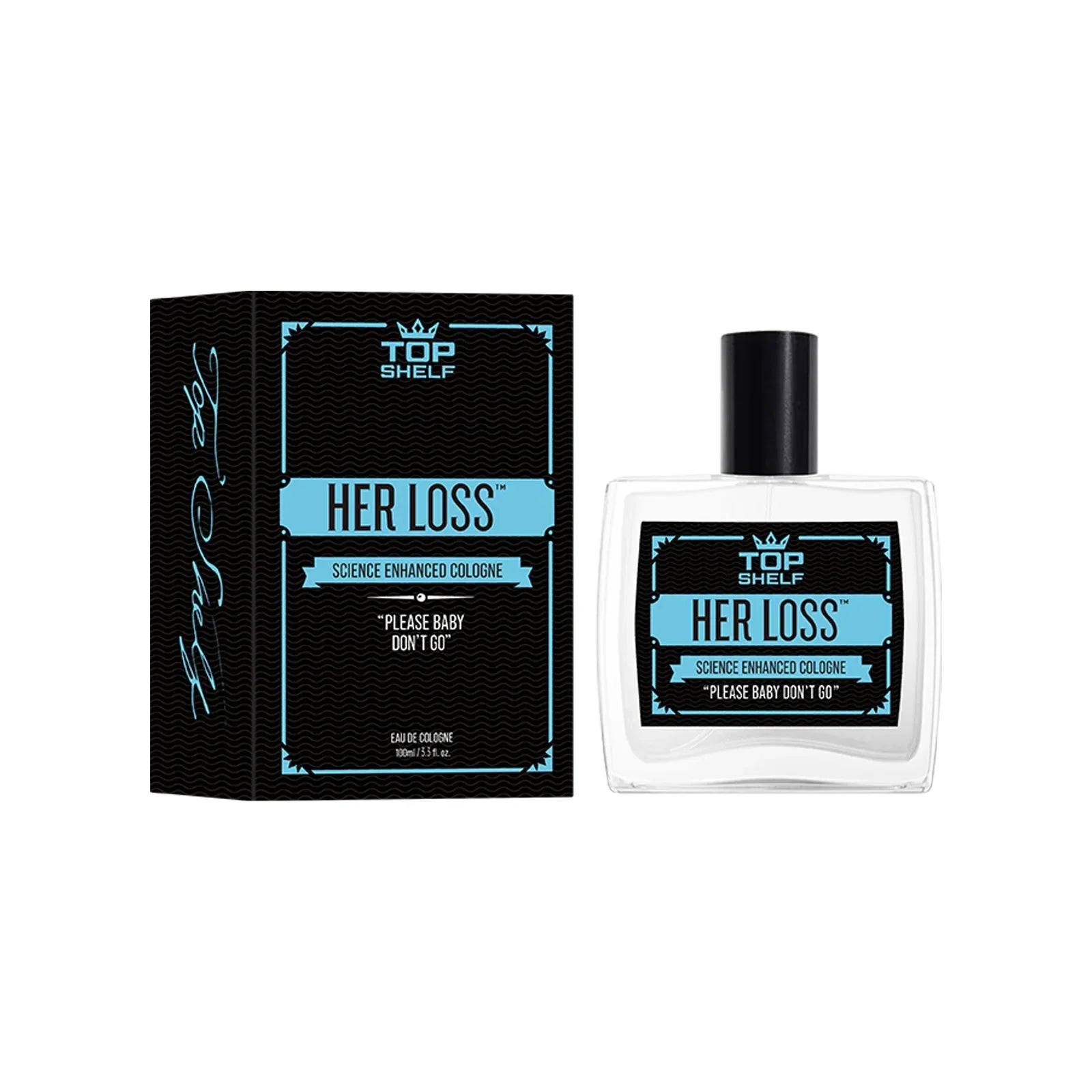 Classic Men's Perfume Long Lasting Gentleman High Quality Hawas Eau de Parfum Male Spray Bottle Cologne Fragrance For Man -