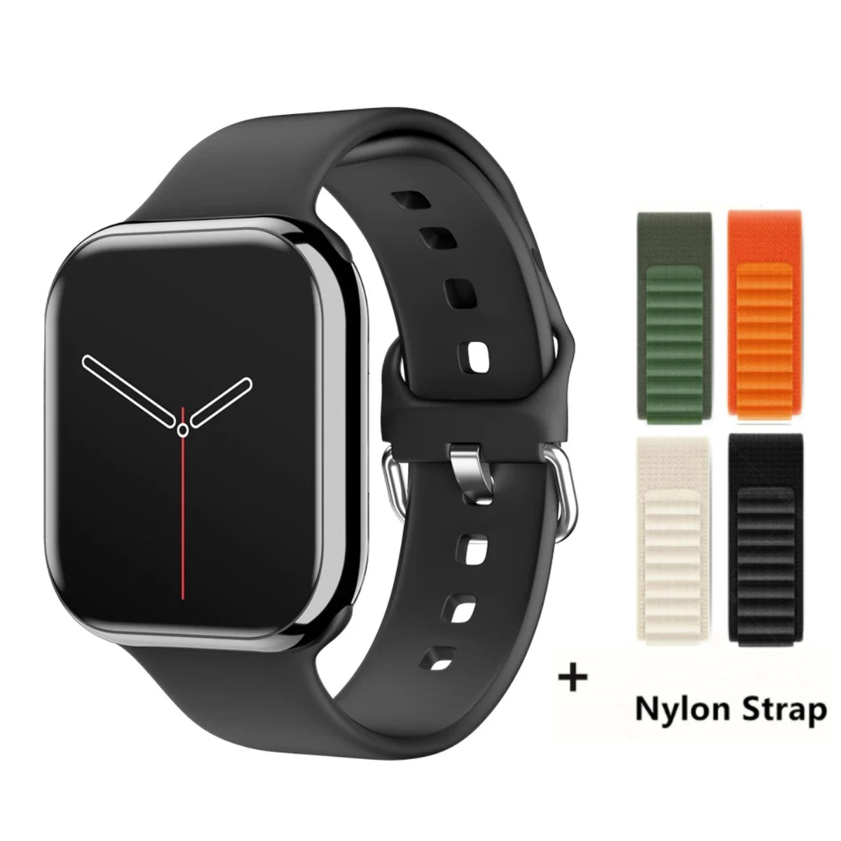 Smart Watch series 10 -