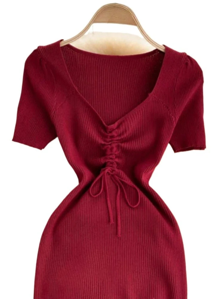 Sundress -