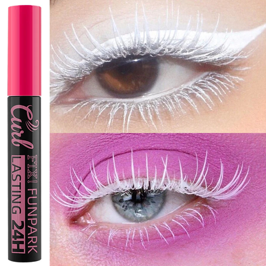 Mascara -