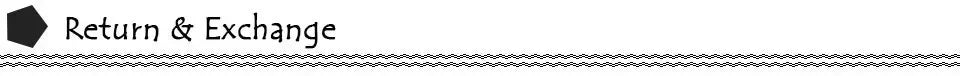 Shoes for Women 2024 Fashion Slip-on Women's High Heels Summer Solid Office and Career Sexy Pointed Toe Heeled Sandals Women -