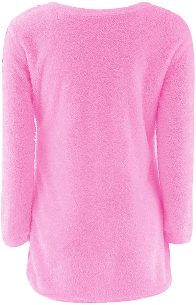 Women's Sweater -