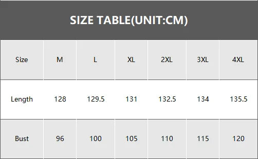 Fashion Plain Crew Neck Sleeveless Button Slit Dress Sexy Vintage Casual Chic Summer Slim Single Button High Street Long Dress -