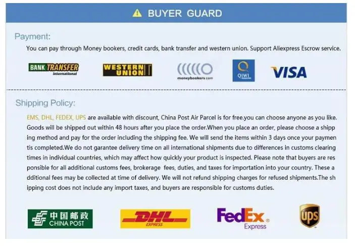 Men Joggers -