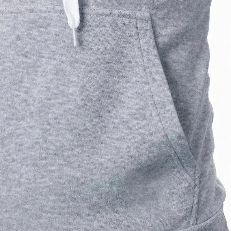 Simpsons Hoodie -
