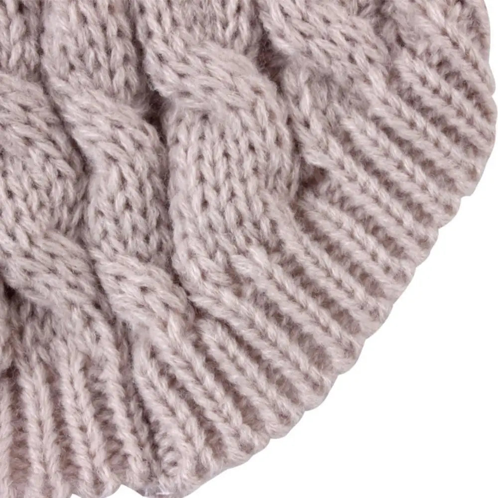 Dress your small pet in style with these new pet dog clothes—perfect for keeping your furry friend cozy and chic! -