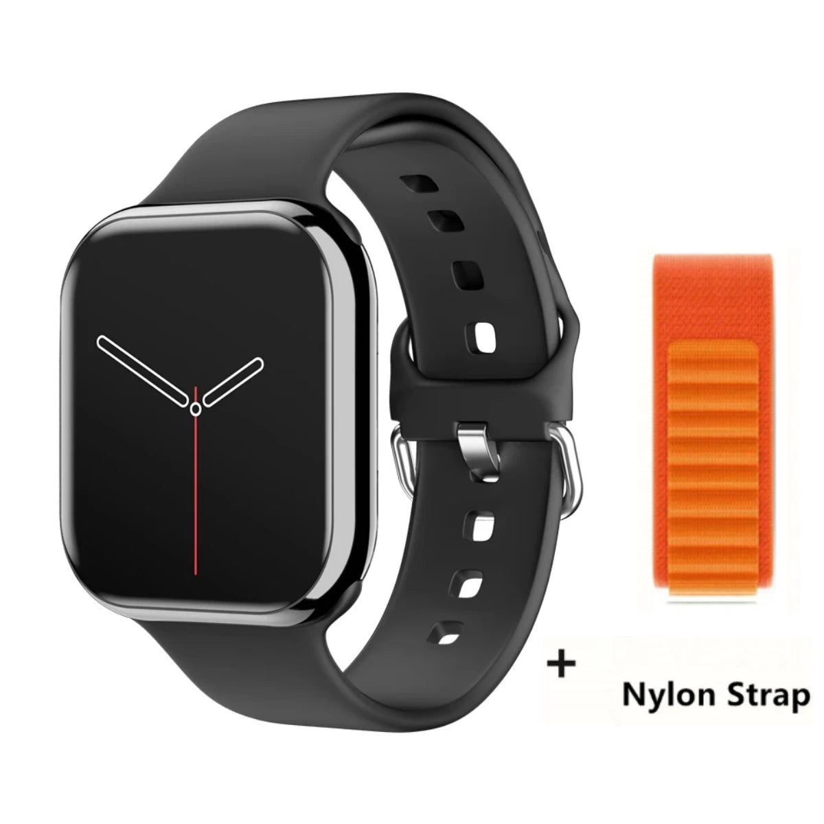 Smart Watch series 10 -