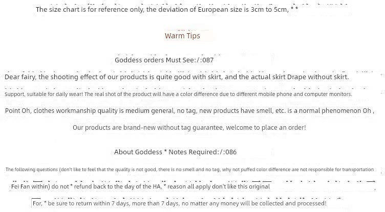 Hong Kong Style Retro Girl Western Style Polka Dot Short Sleeve Fashion Performance Costume Kids Cute Big Swing Dress European and American Summer -
