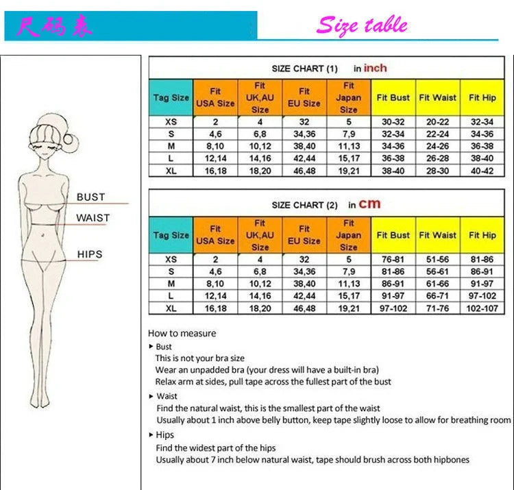 Women's Bikini Swimsuit Front Cross Lace Up Two Piece Bathing Suit -