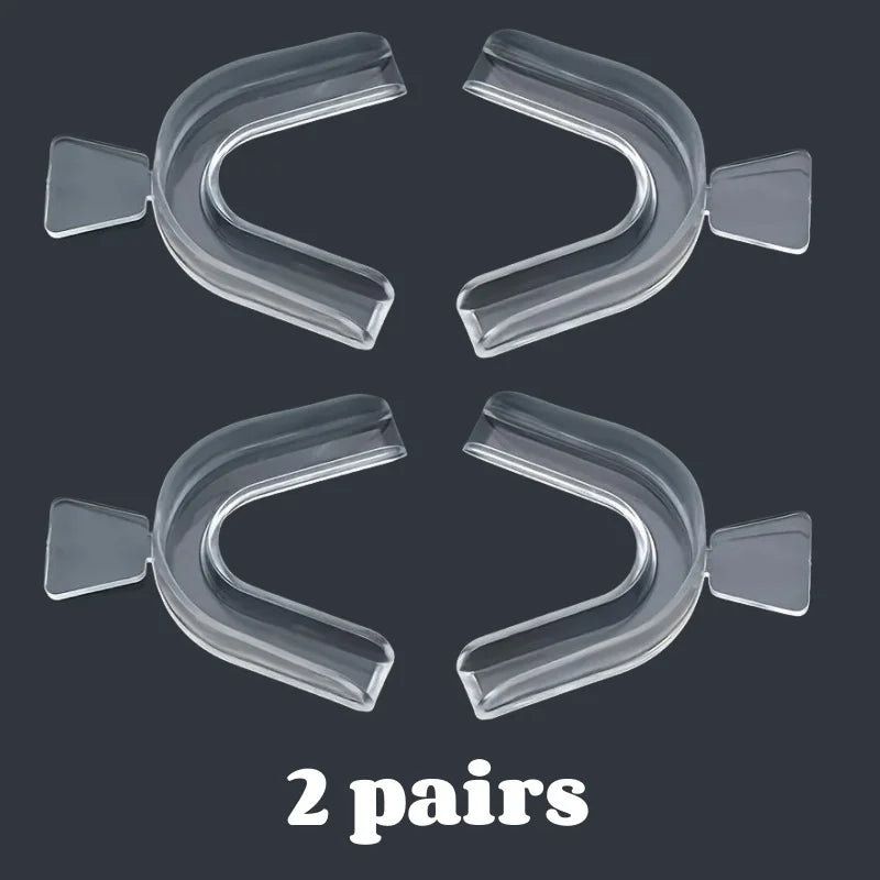Teeth Aligner -