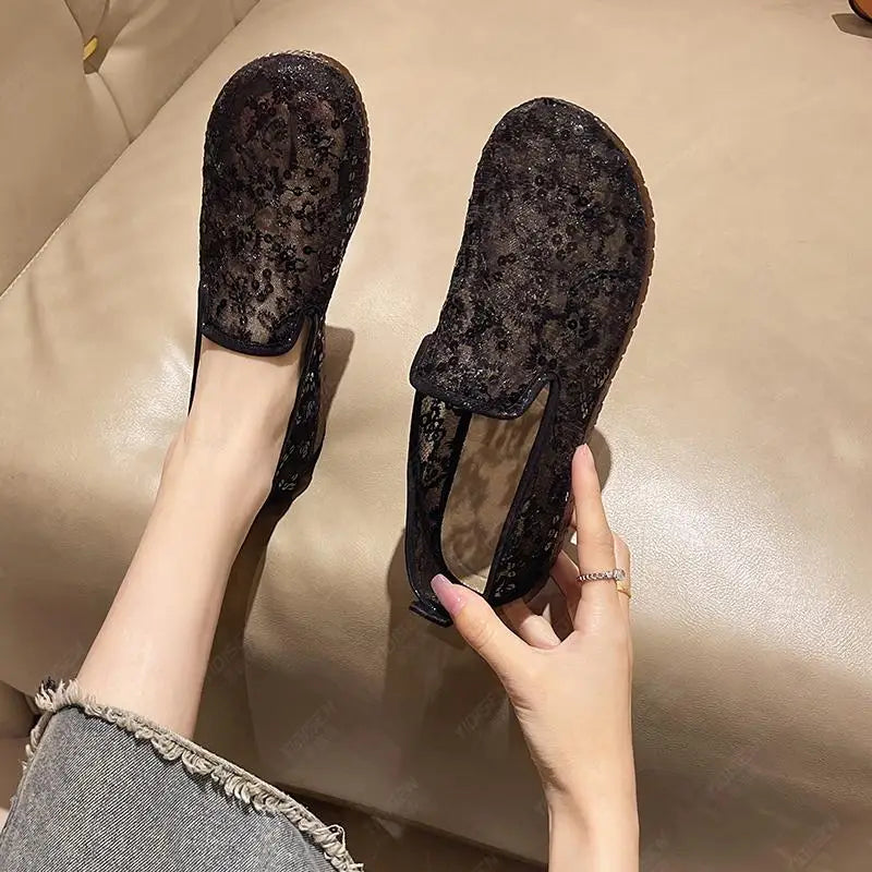 sneakers for women woman shoes women's summer shoes free shippiing shoes -