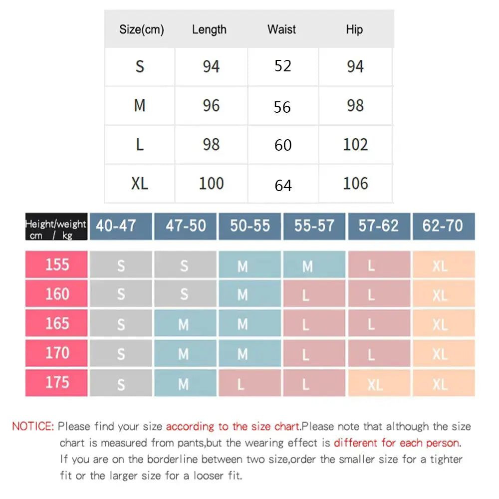 Woman Yoga Pants Hem Bound Running Fitness Loose Slim Quick-Dry Yoga Pants Pleated Capris Pockets Jogging Pants Sports pants -