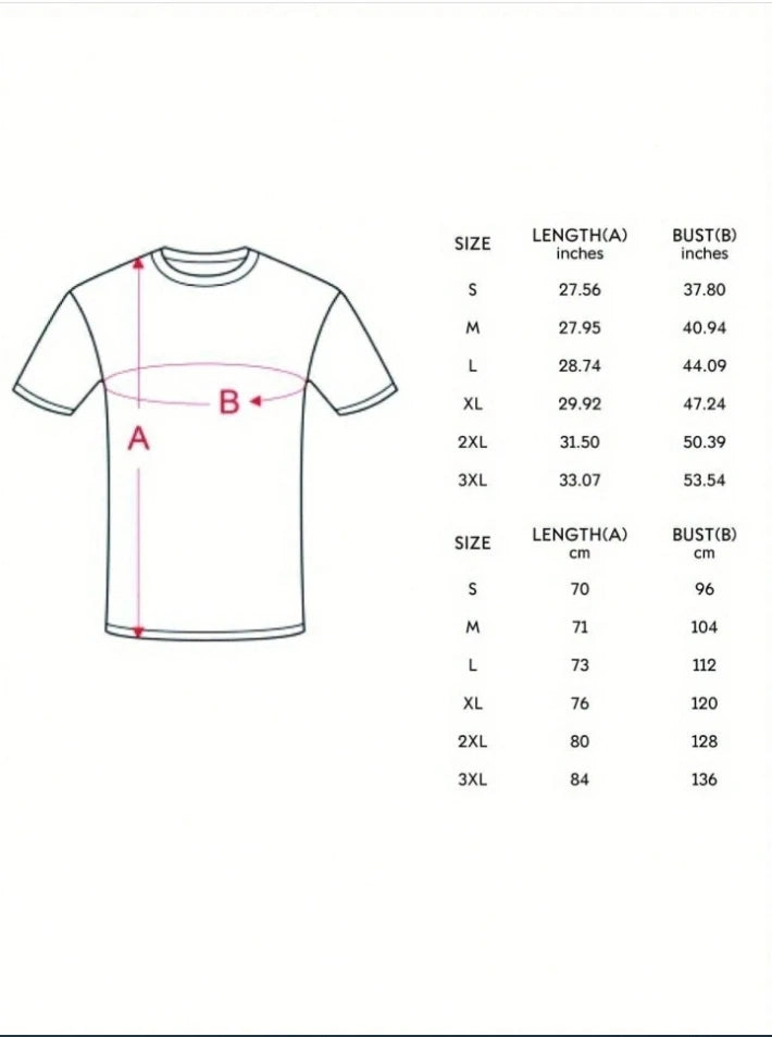 Shai Alexander Slam Graphic Tee -