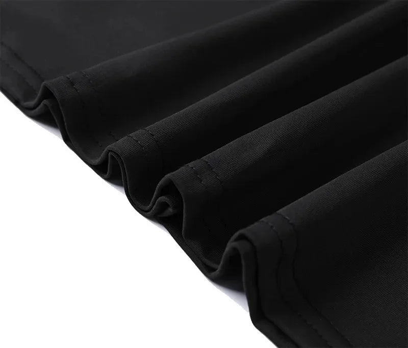 Compression T-Shirt Bat-man -