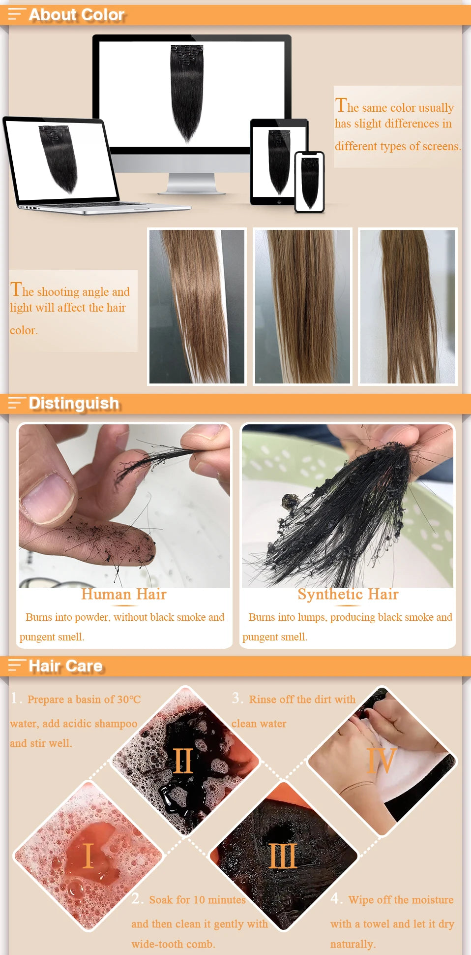 S-noilite Tape In Human Hair Extensions 2.5g/pc Straight Glue In Real Hair Extensions Human Hair Seamless Invisible Double Sides -