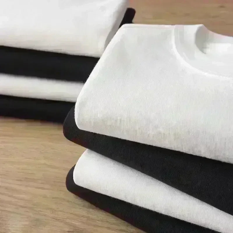 RYU T-Shirt -