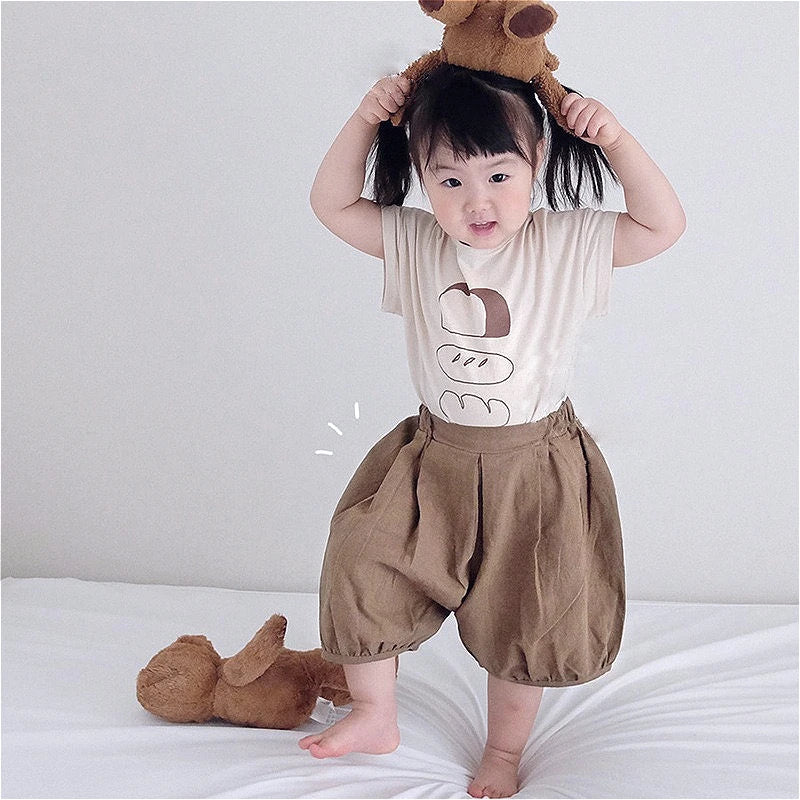 Children's Clothing Girls Boy Clothes 2 To 8 10 Years Short Sleeve T-shirts Kids Toddler Casual Fashion Top Tee Shirts For Child -
