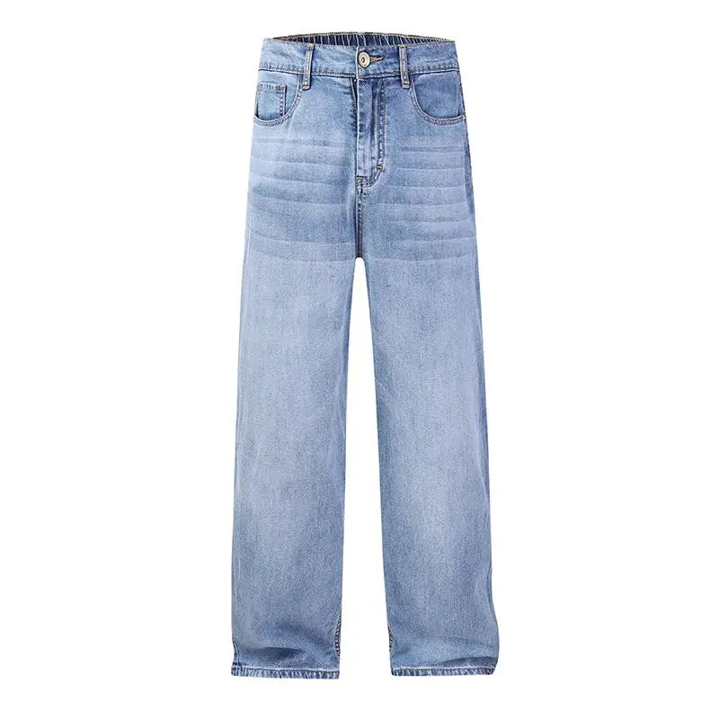 Mens Jeans Large -