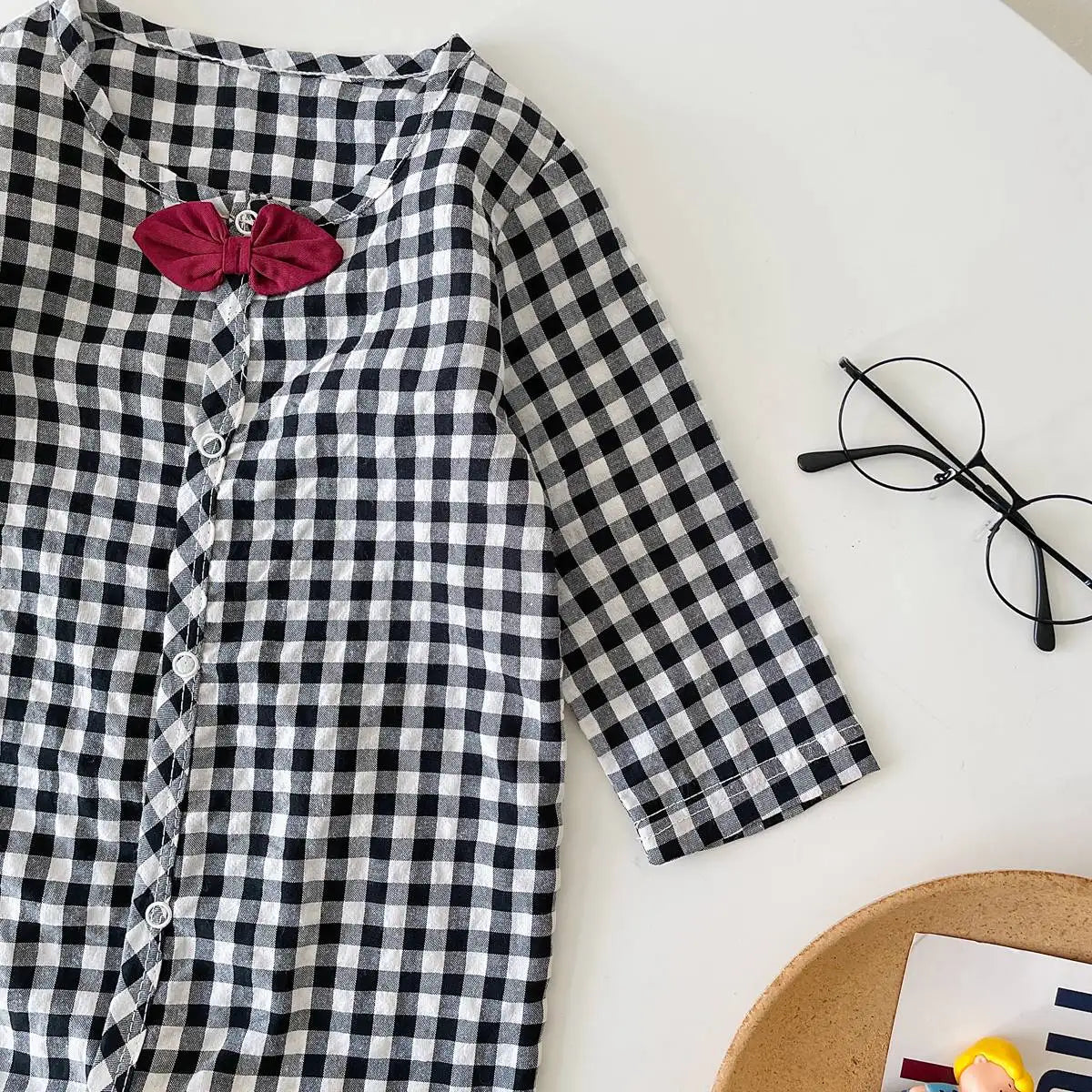 Keep your baby boy comfy and stylish with these cotton long sleeve rompers—perfect for toddlers aged 0-1 year! -