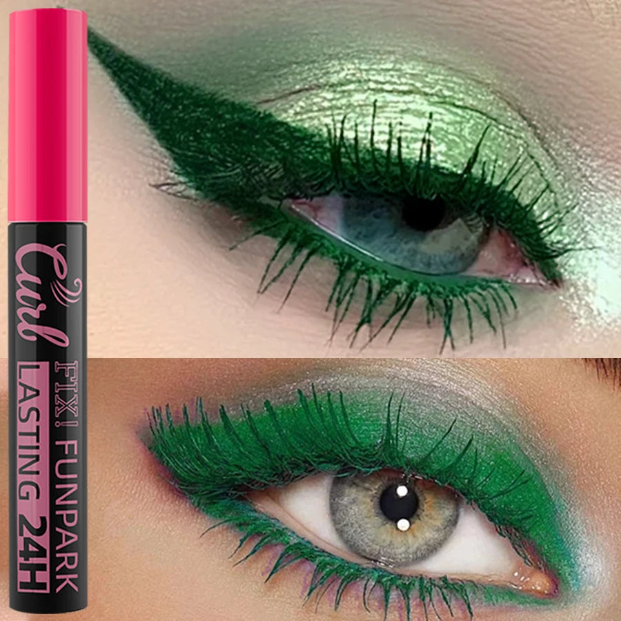 Mascara -