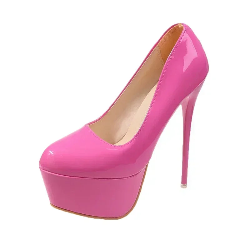 High Heels -